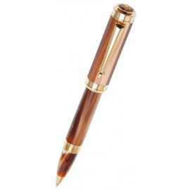 Шариковые ручки Signum COR.10 RB (Signum)  